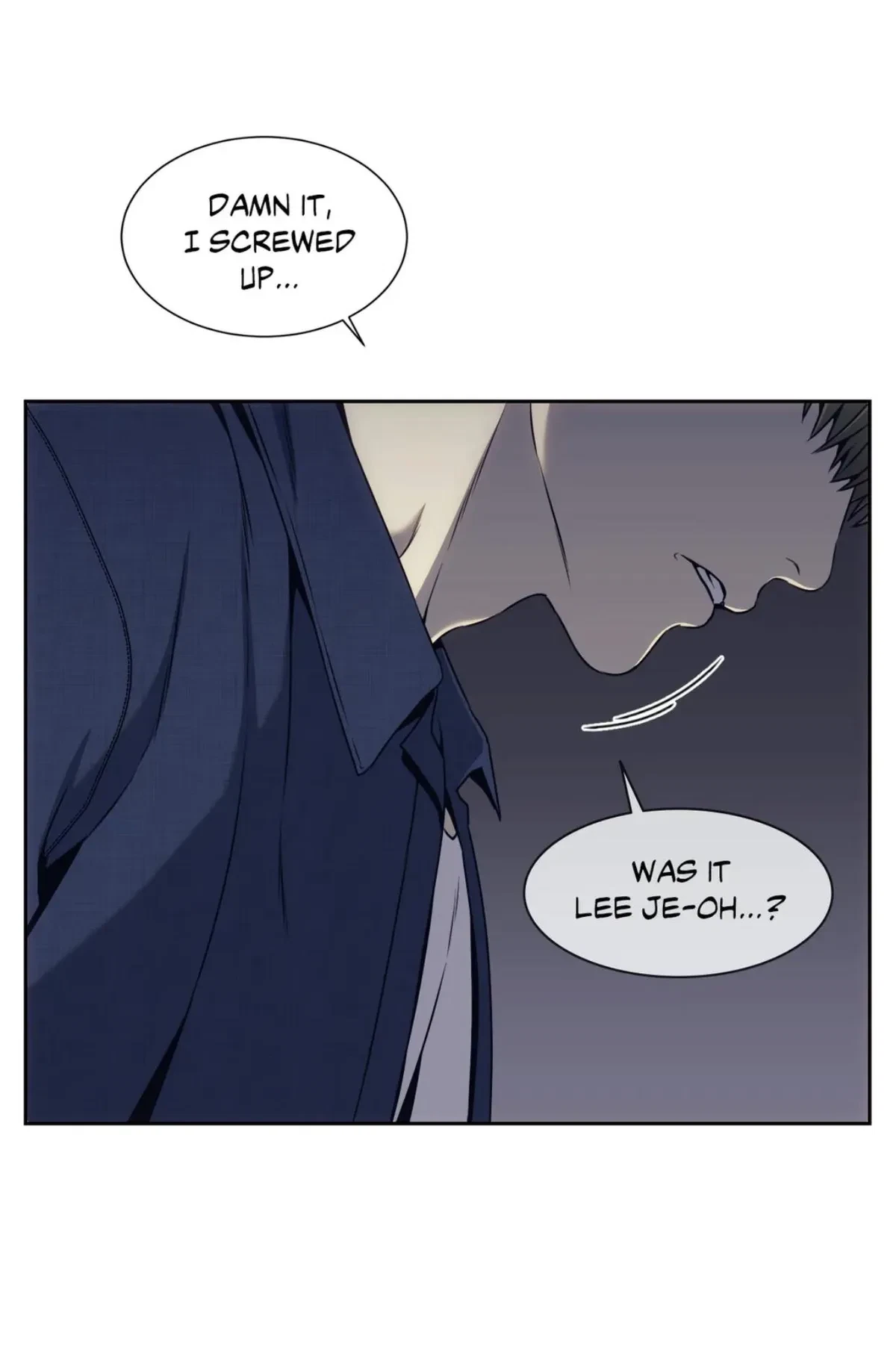 Chapter 37, page 58