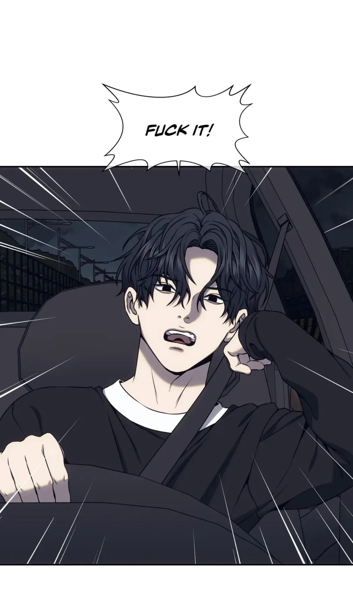Chapter 37, page 60
