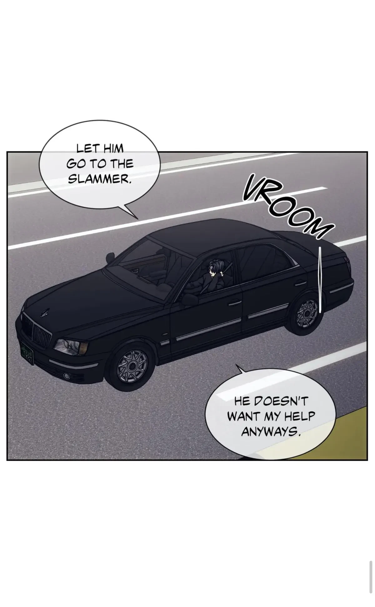 Chapter 37, page 61
