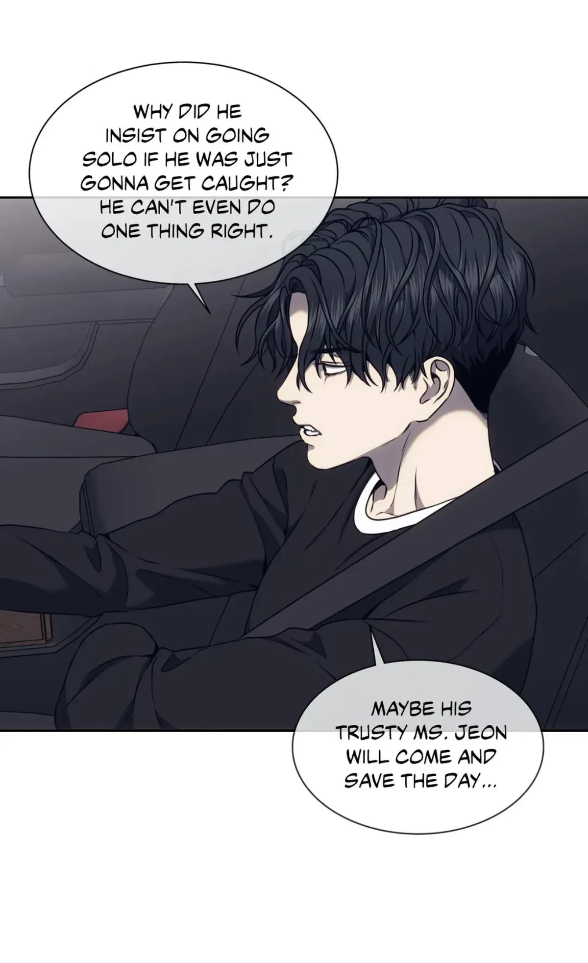 Chapter 37, page 62