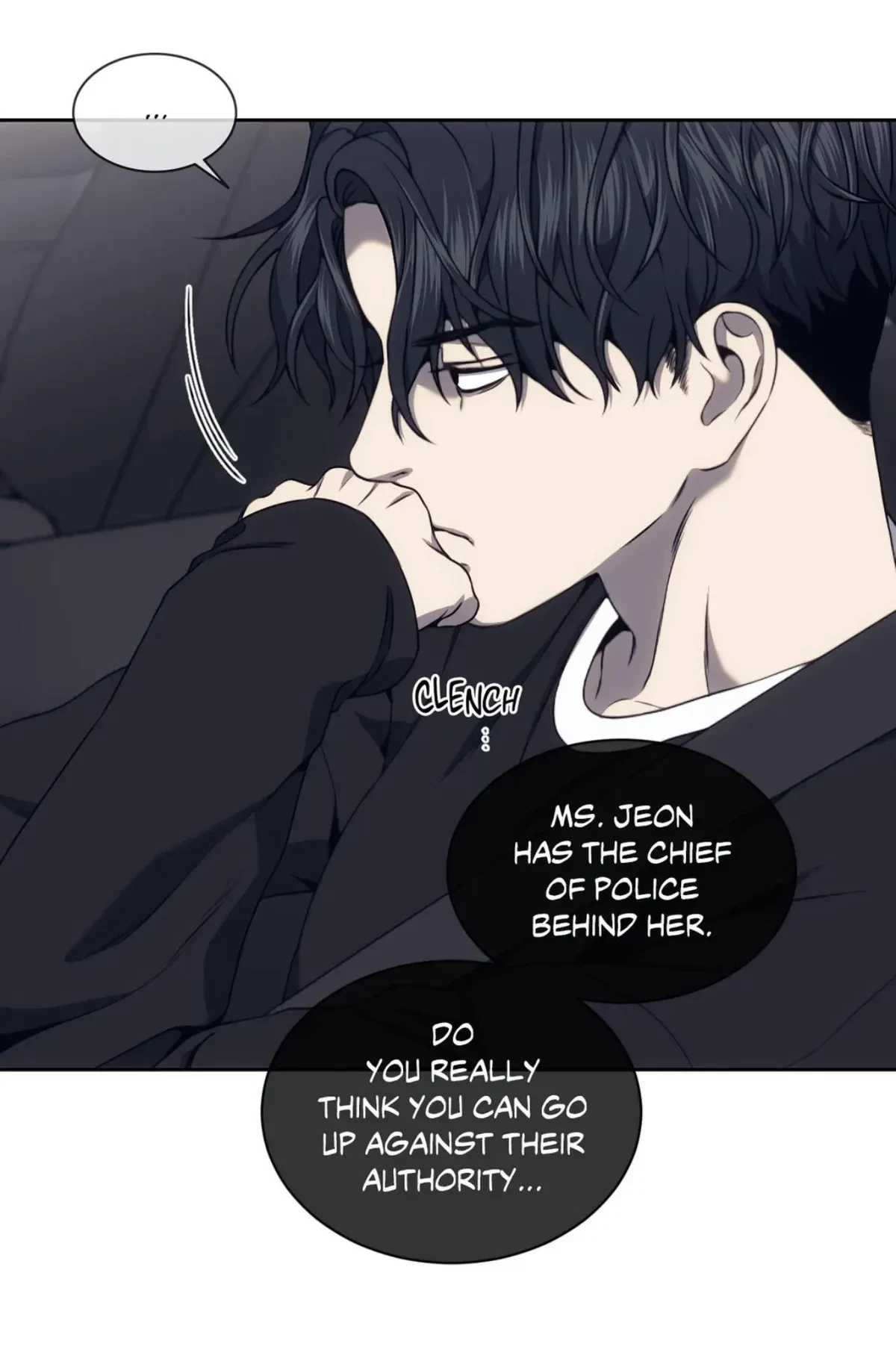 Chapter 37, page 63