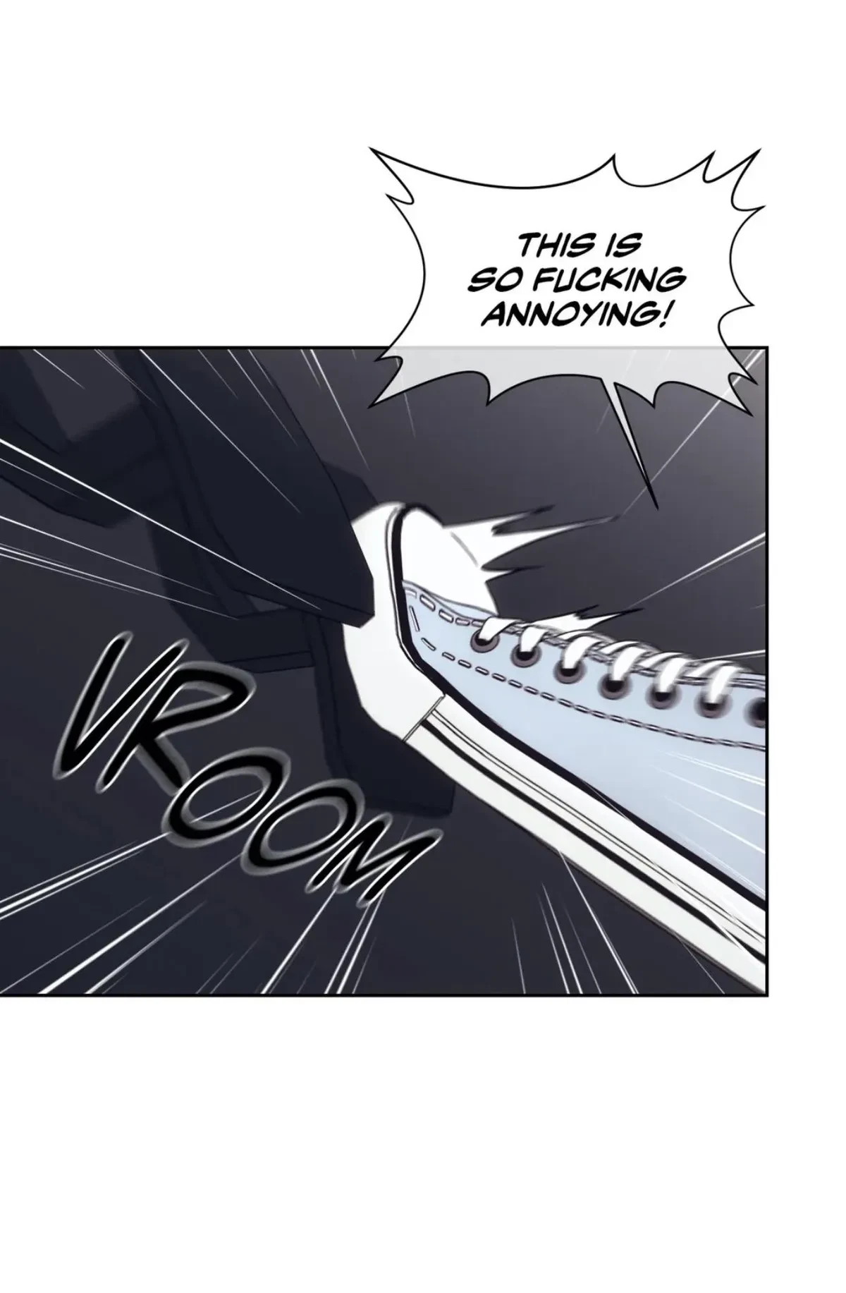 Chapter 37, page 66