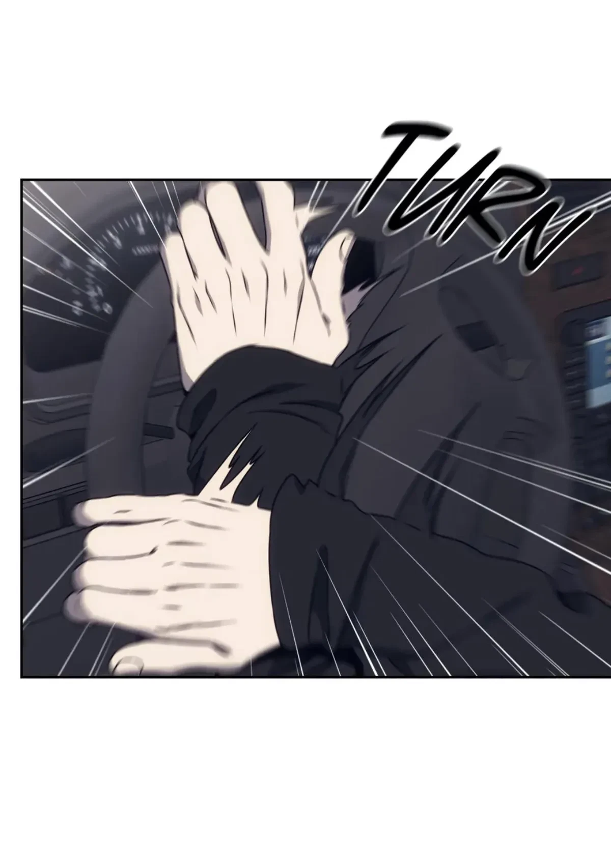 Chapter 37, page 67