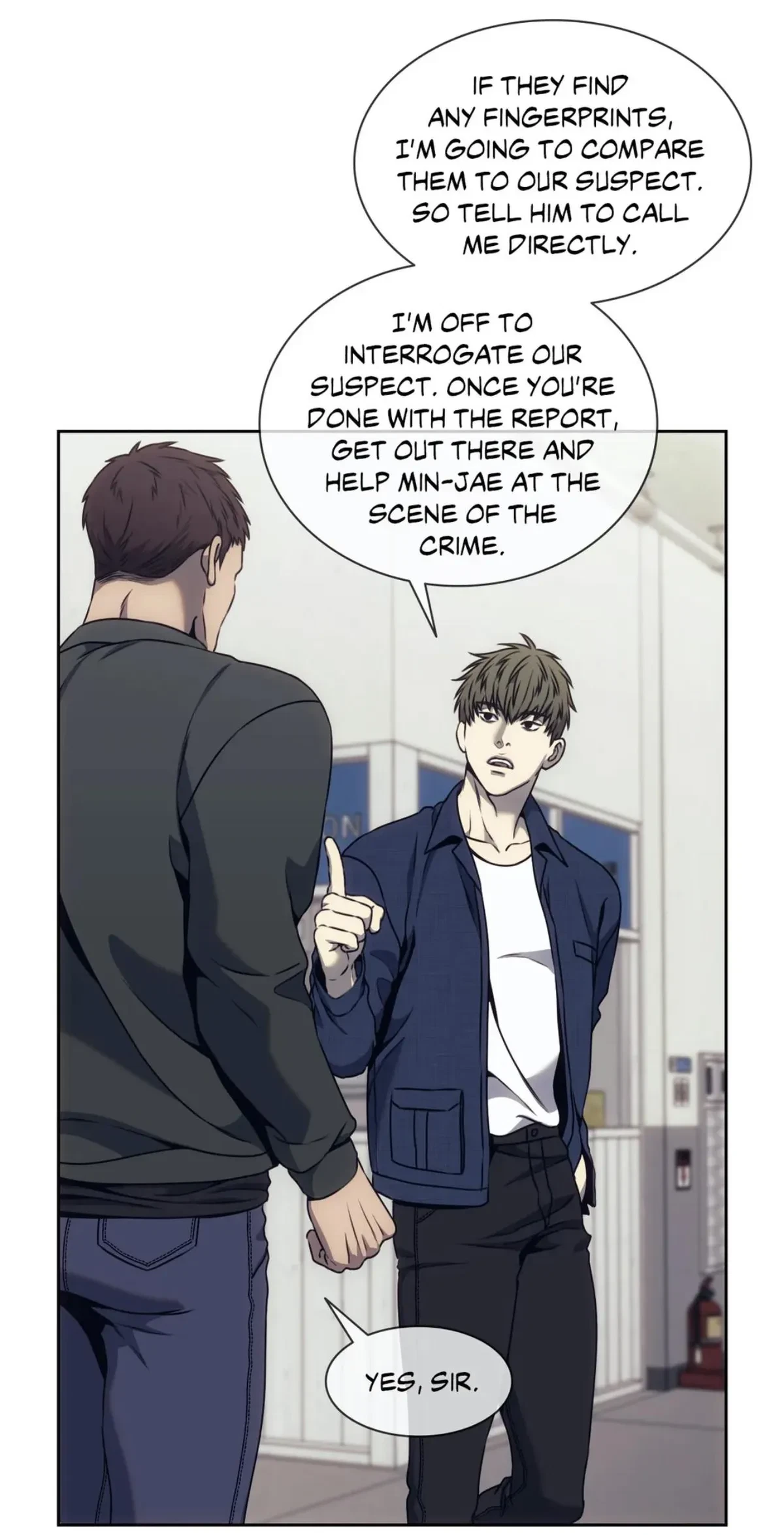 Chapter 37, page 7