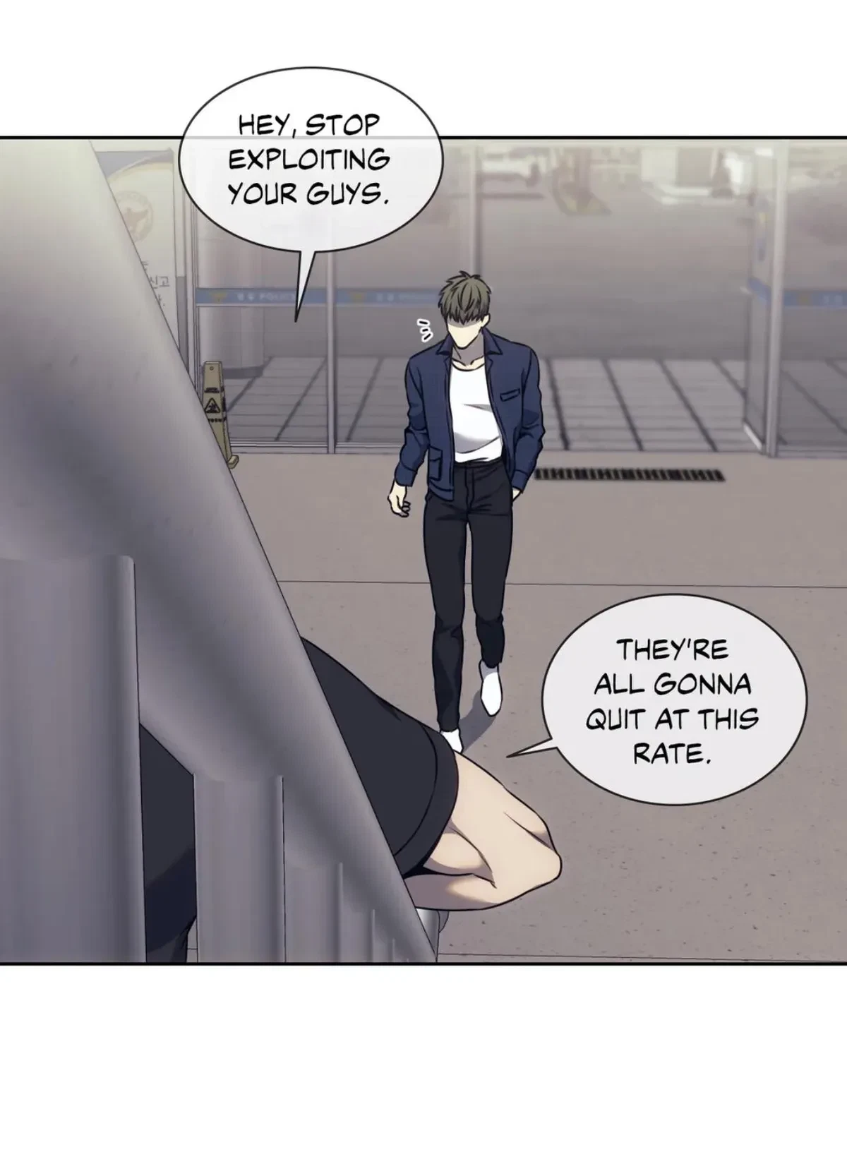 Chapter 37, page 8