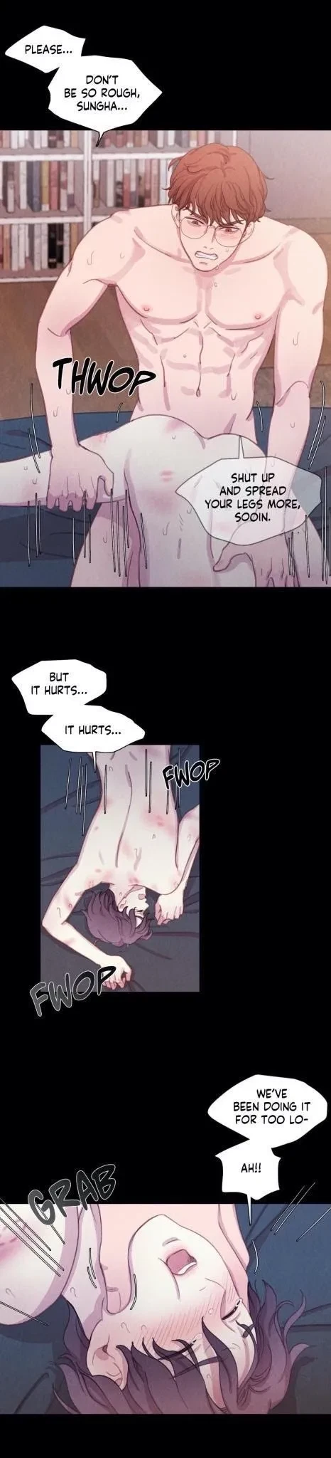 Chapter 14, page 10
