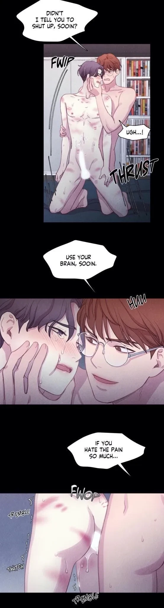 Chapter 14, page 11