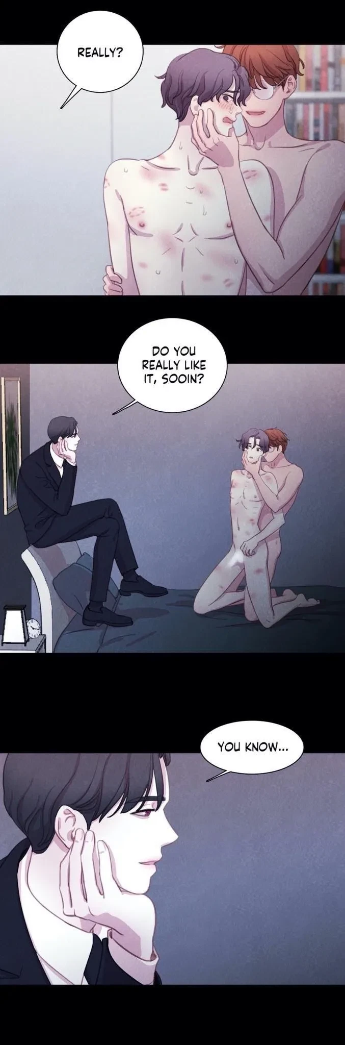 Chapter 14, page 13