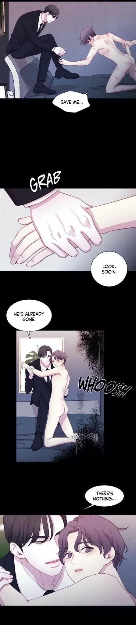 Chapter 14, page 15