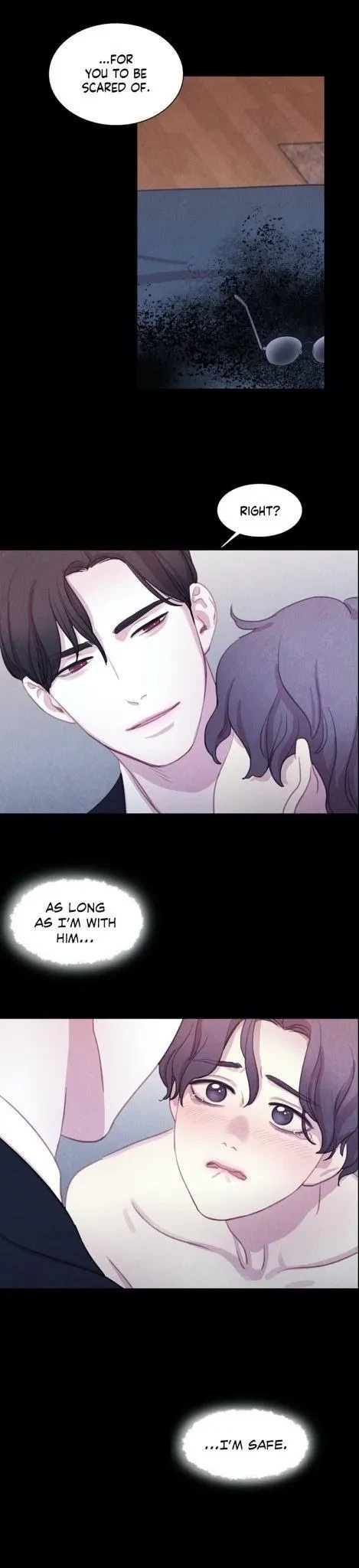 Chapter 14, page 16