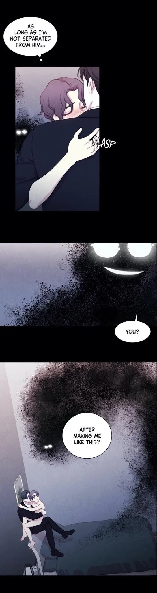 Chapter 14, page 17