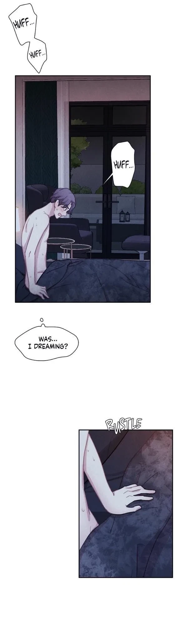 Chapter 14, page 19