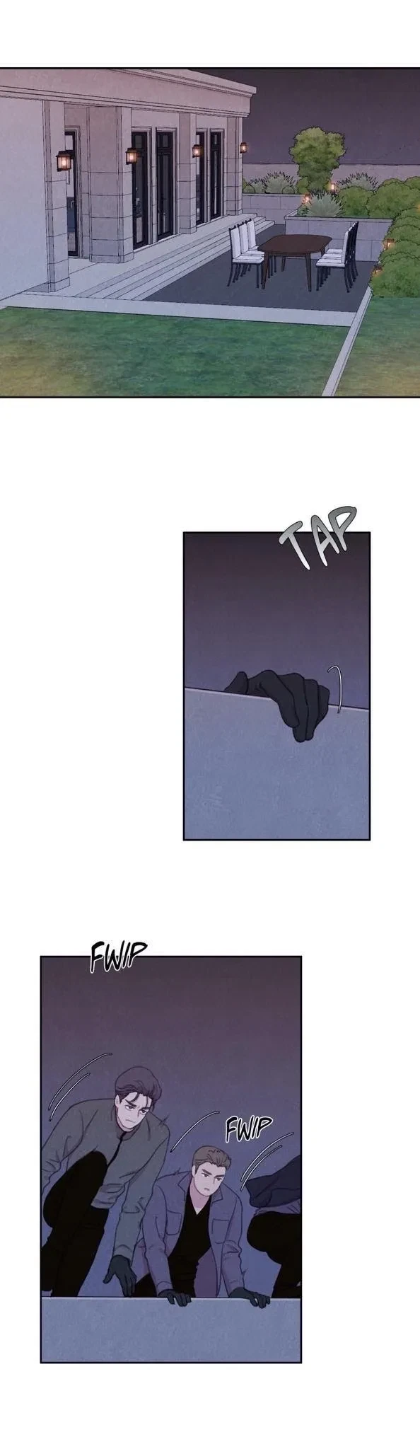 Chapter 14, page 2