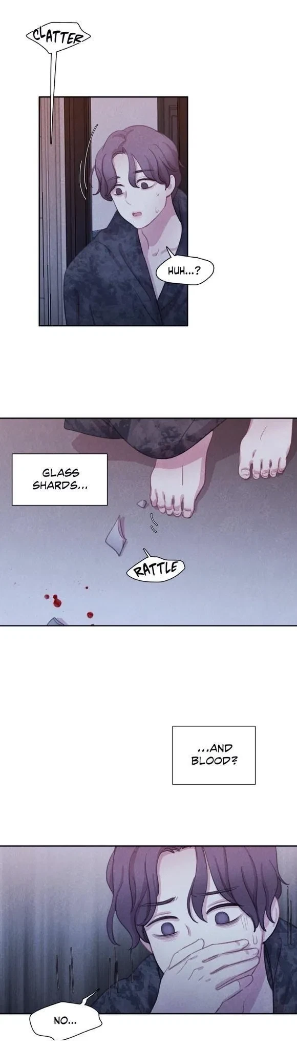 Chapter 14, page 21