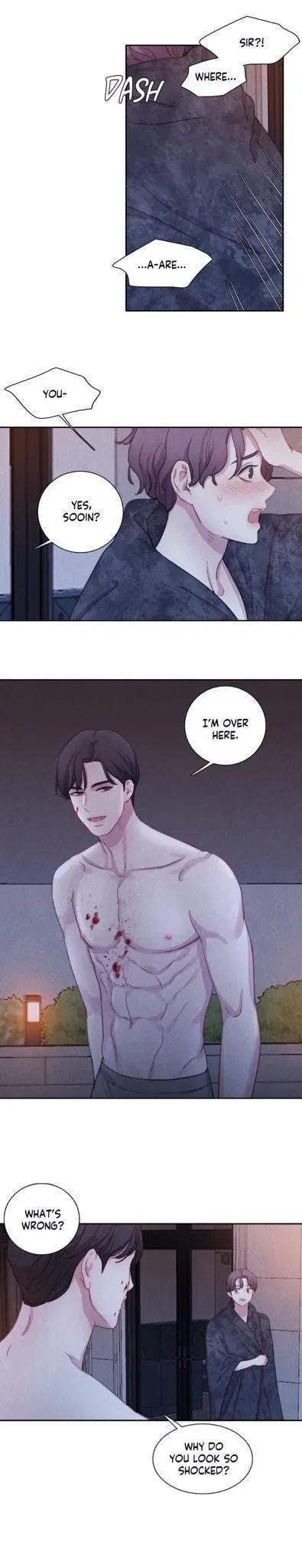 Chapter 14, page 22