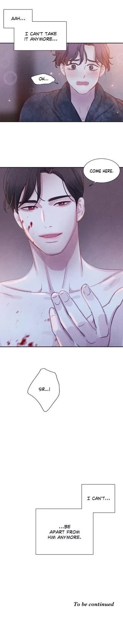 Chapter 14, page 23
