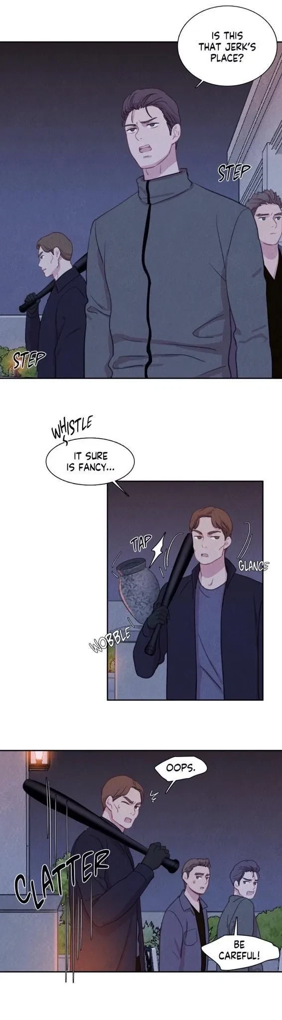 Chapter 14, page 3