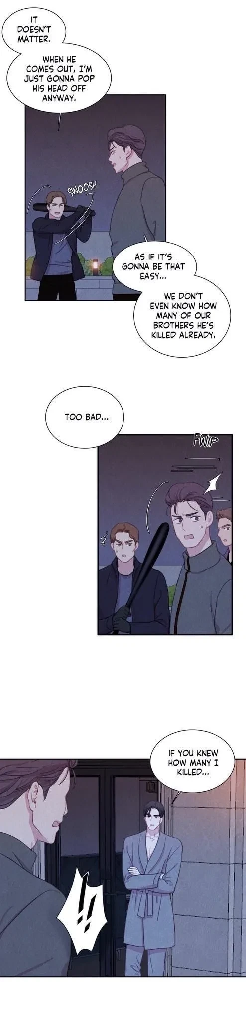 Chapter 14, page 4