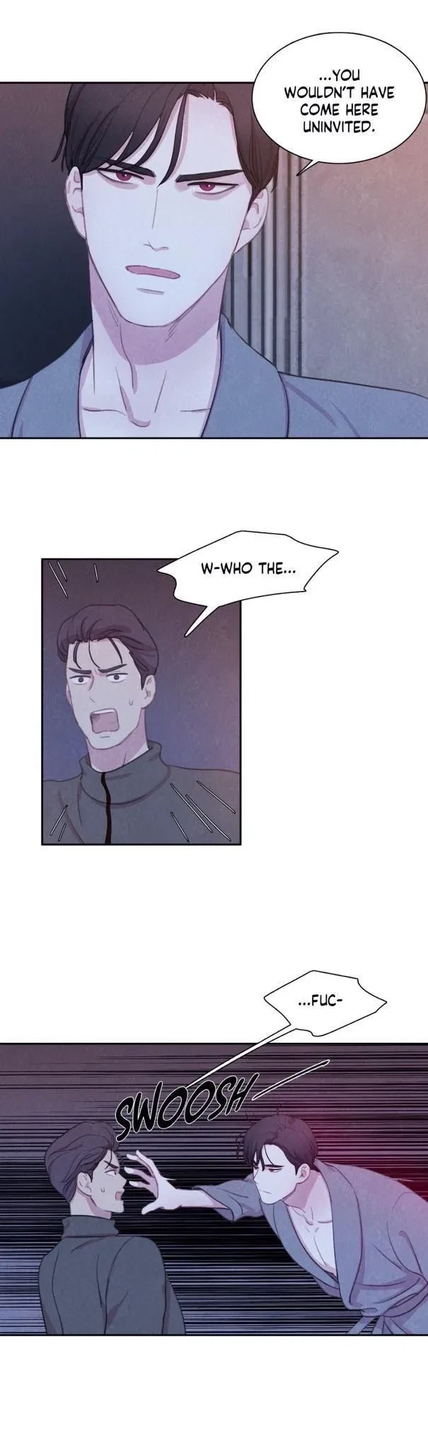 Chapter 14, page 5