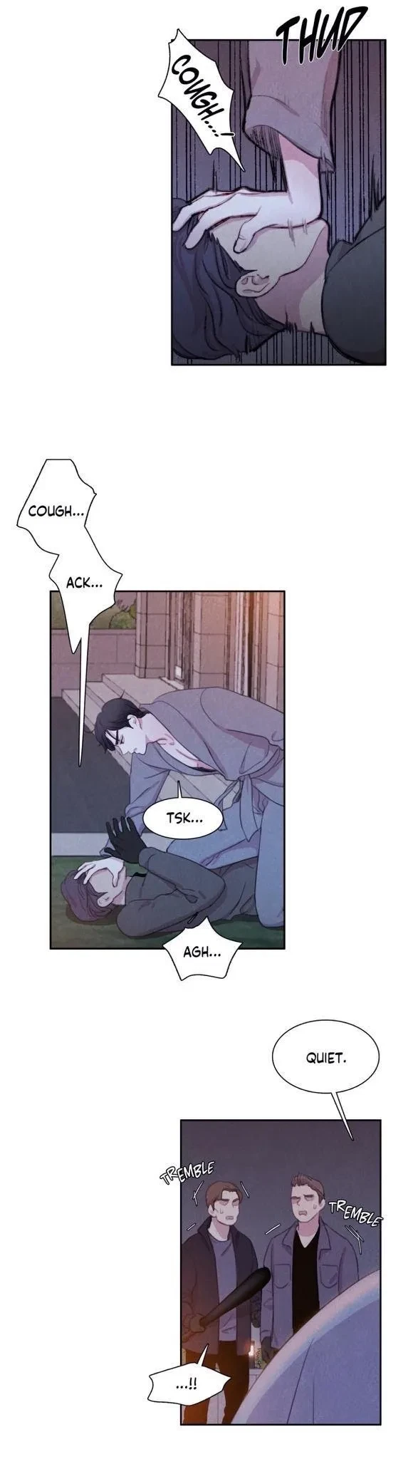 Chapter 14, page 6