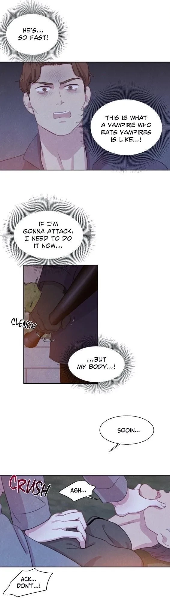 Chapter 14, page 7