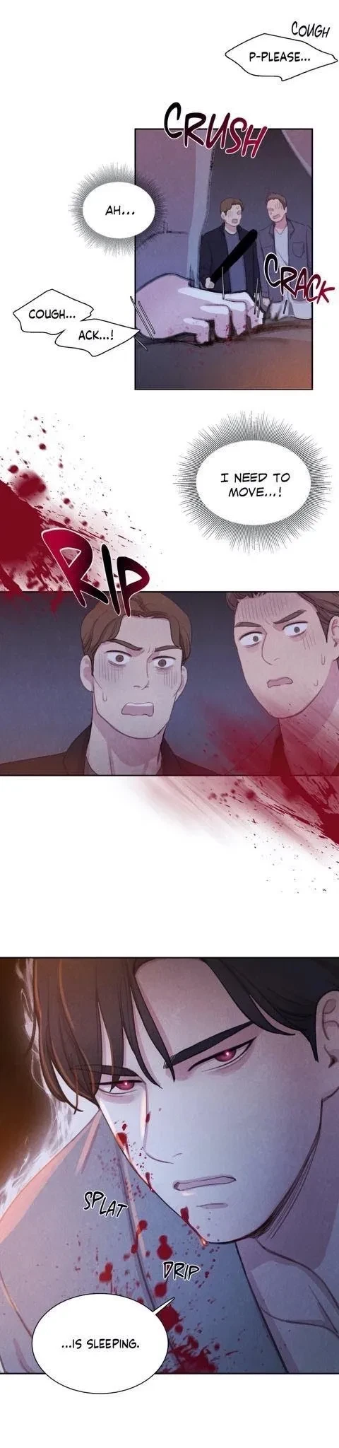 Chapter 14, page 8