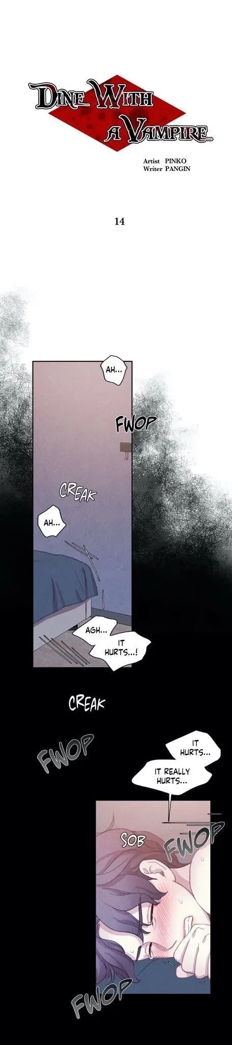 Chapter 14, page 9