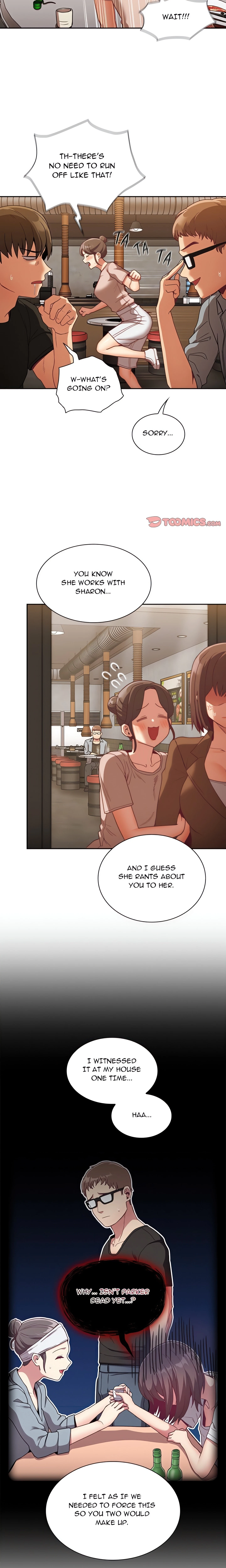 Chapter 61, page 11