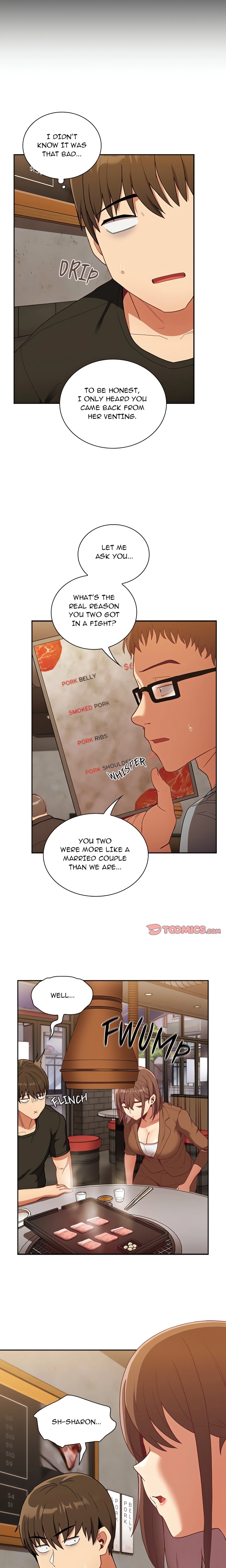 Chapter 61, page 12