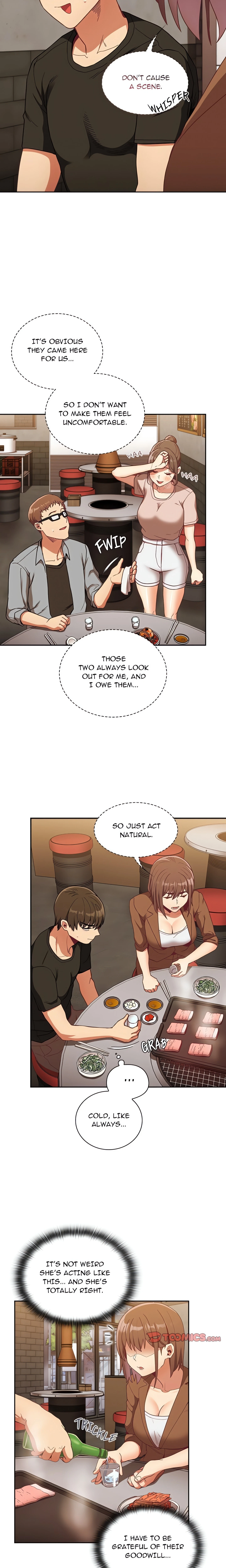 Chapter 61, page 13