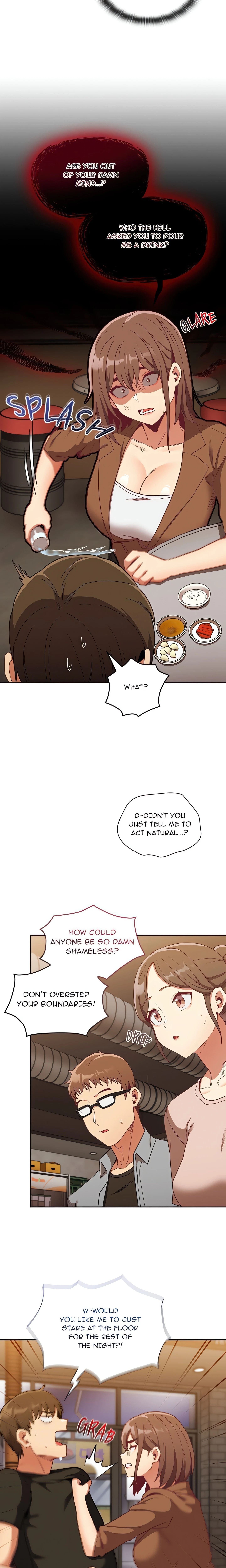 Chapter 61, page 14