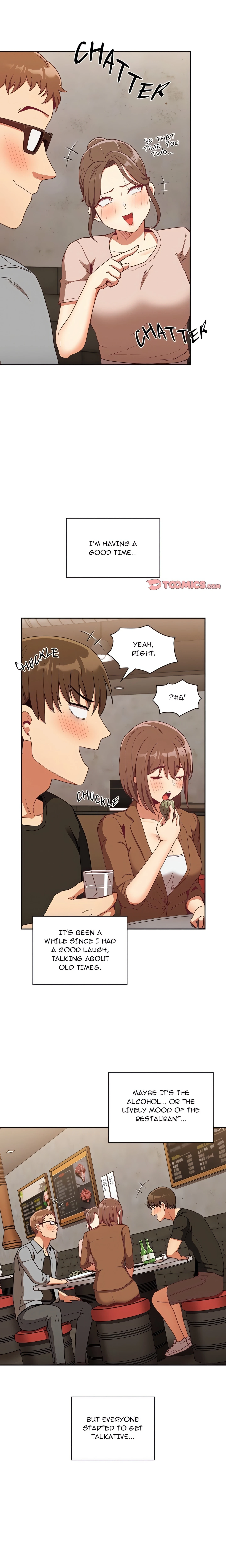 Chapter 61, page 16