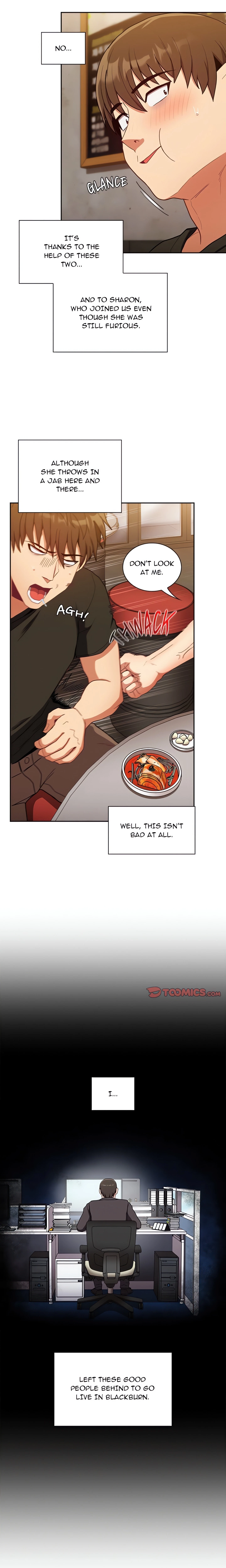 Chapter 61, page 17