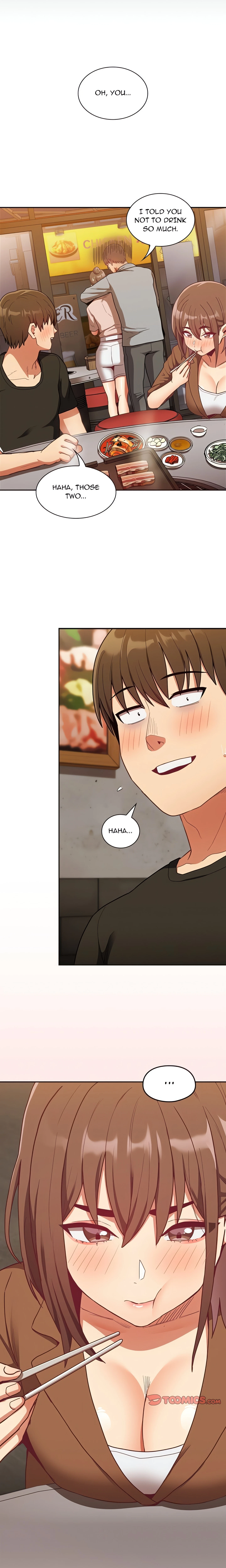 Chapter 61, page 18
