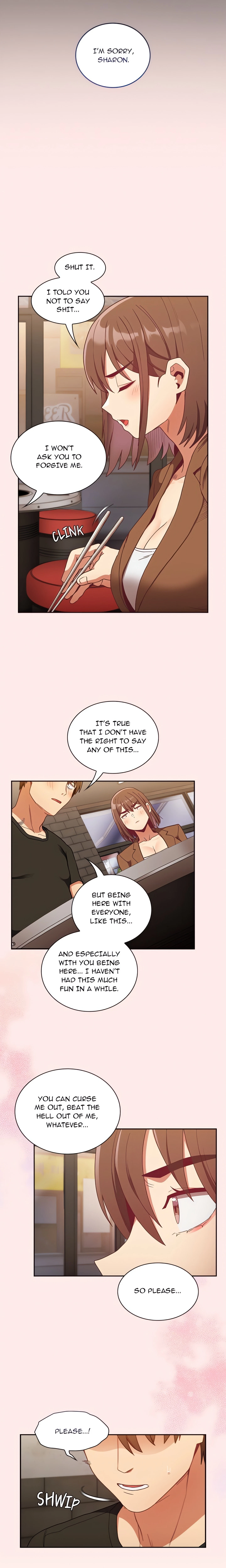 Chapter 61, page 19