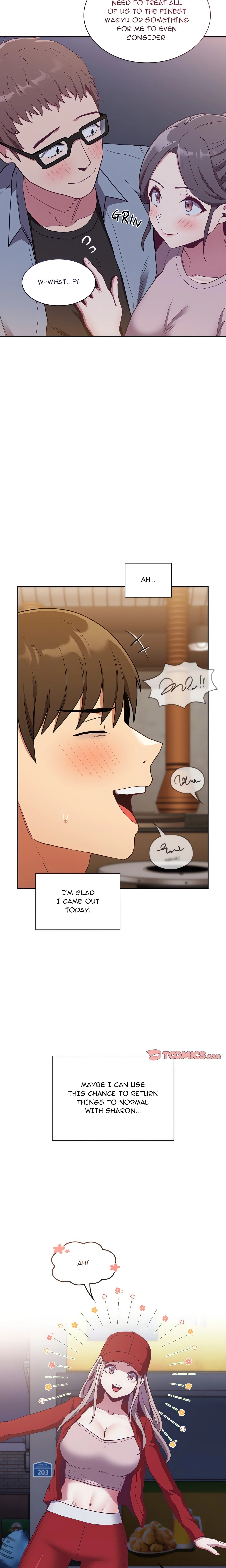 Chapter 61, page 22