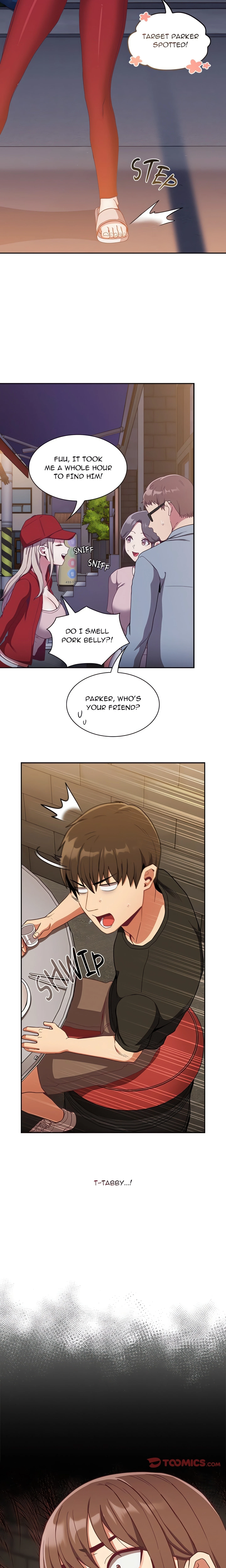 Chapter 61, page 23
