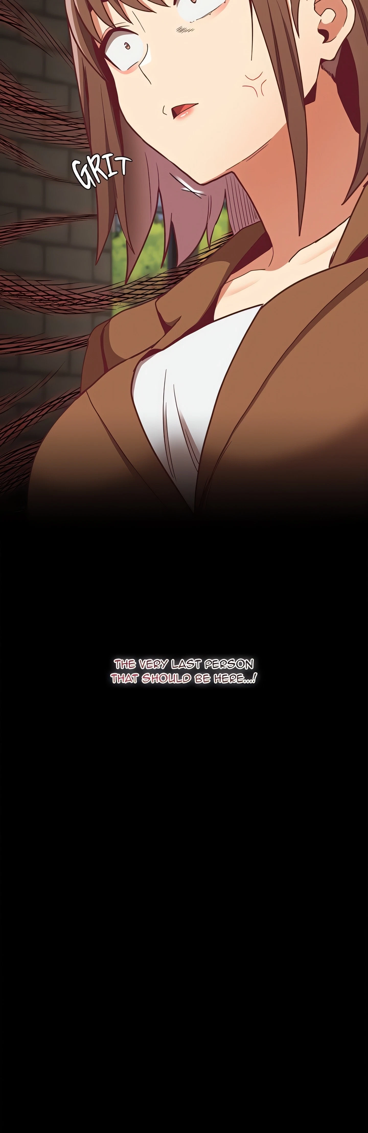 Chapter 61, page 24