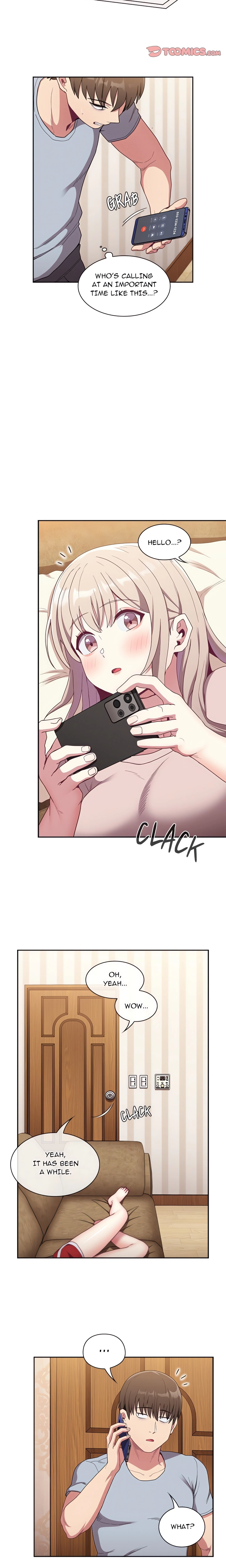 Chapter 61, page 5