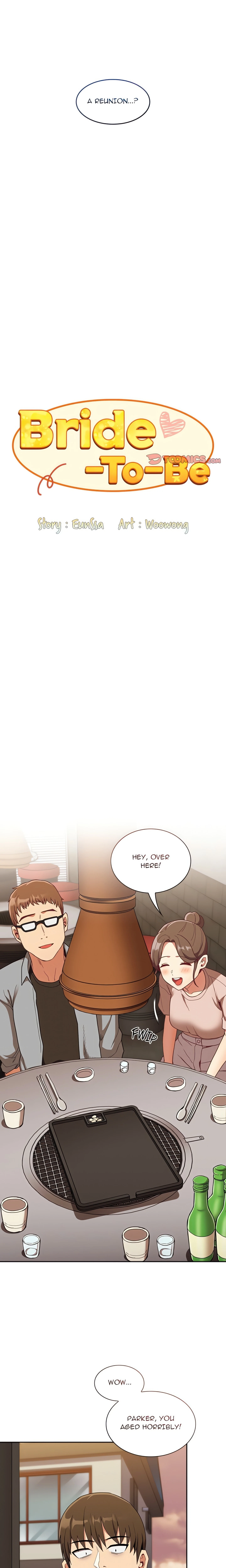 Chapter 61, page 6