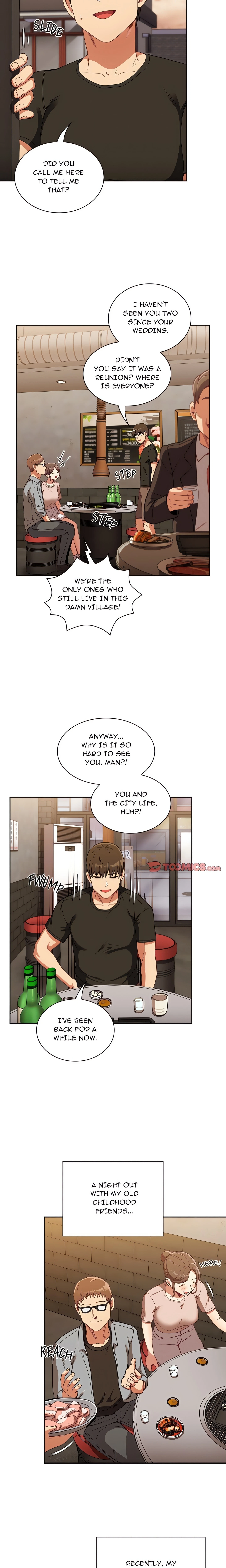 Chapter 61, page 7