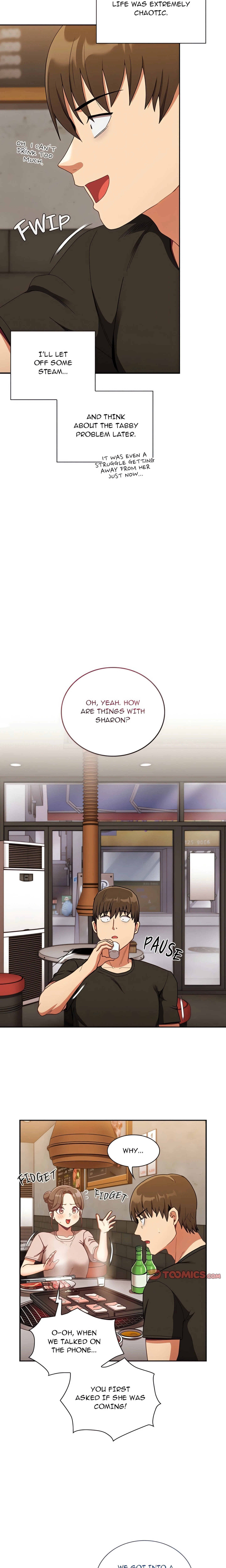 Chapter 61, page 8