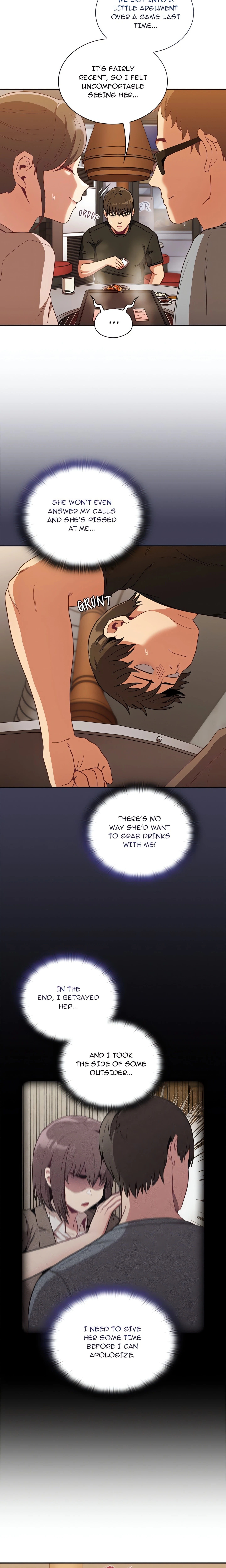 Chapter 61, page 9