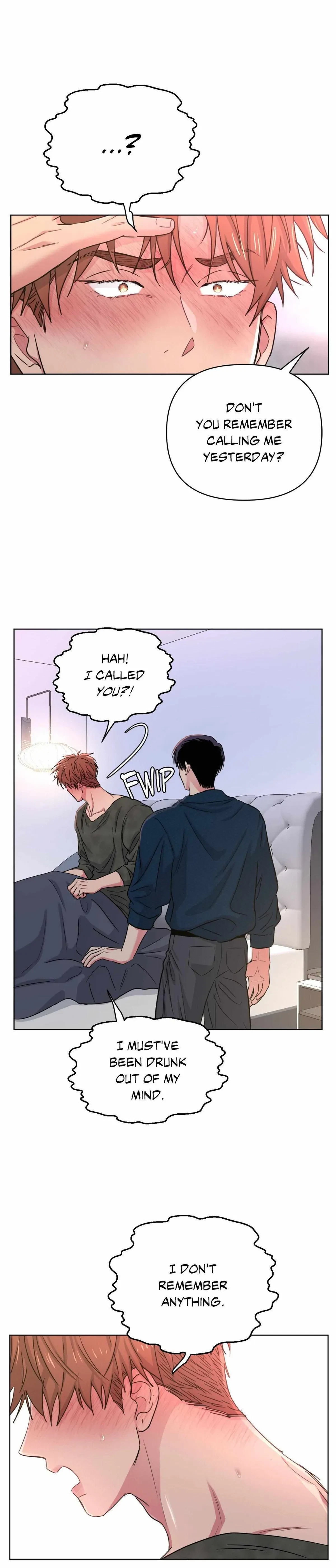 Chapter 75, page 10