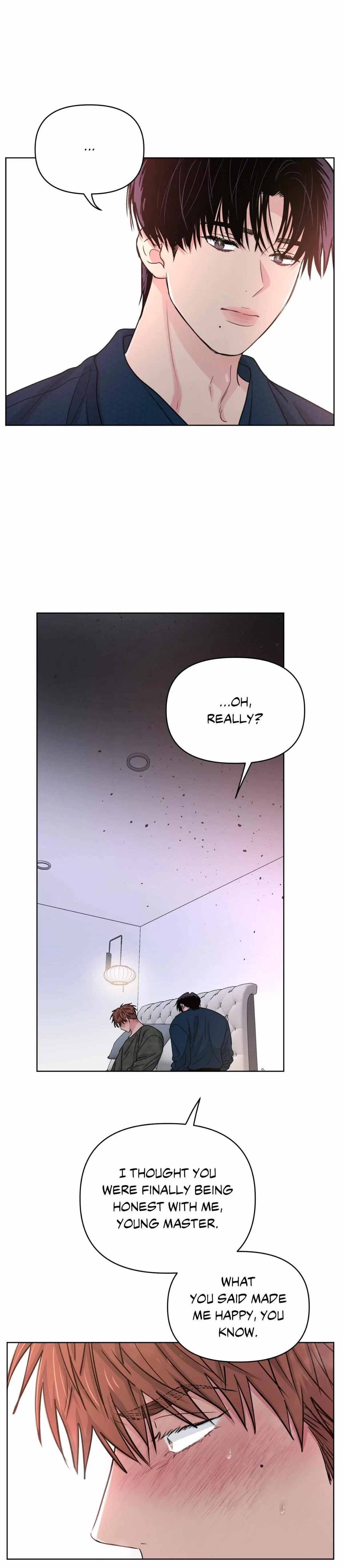Chapter 75, page 11