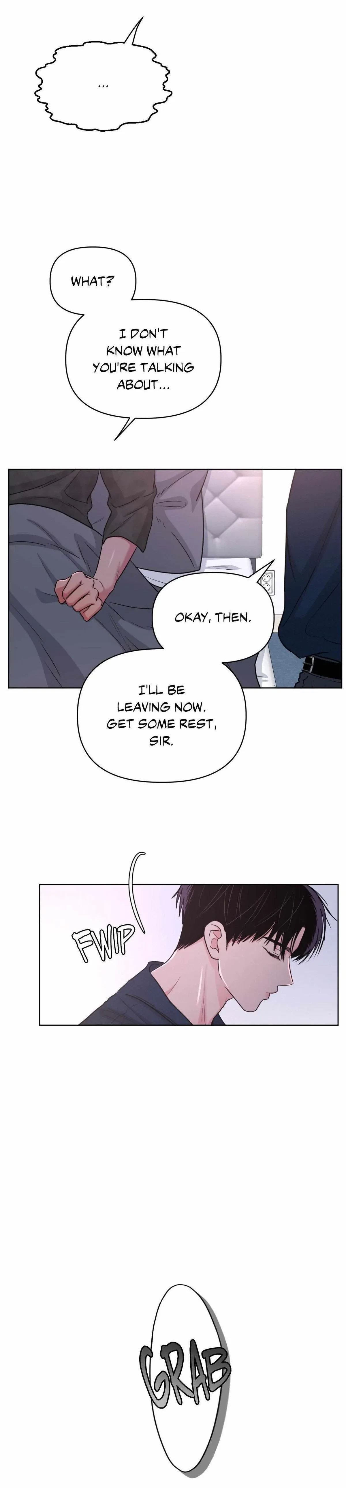 Chapter 75, page 12