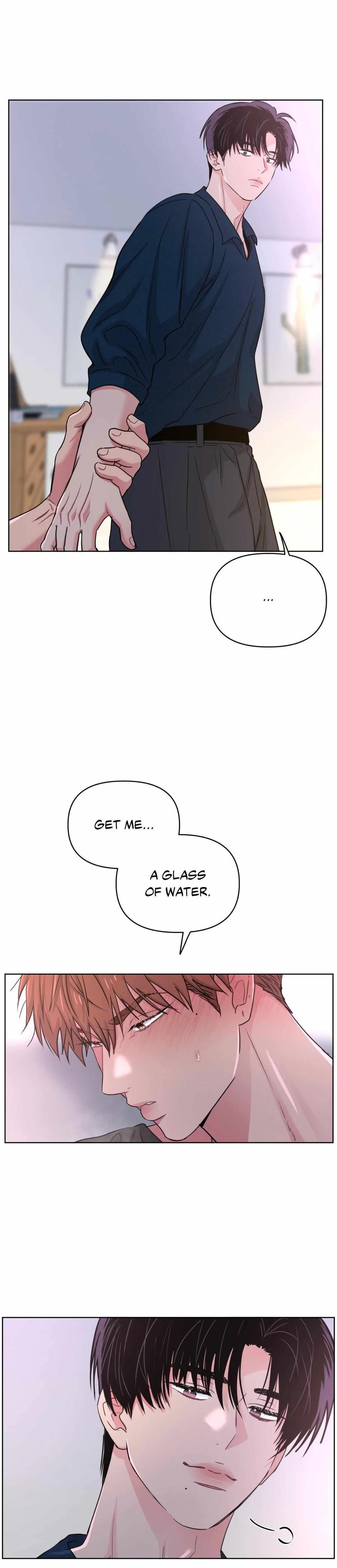 Chapter 75, page 13