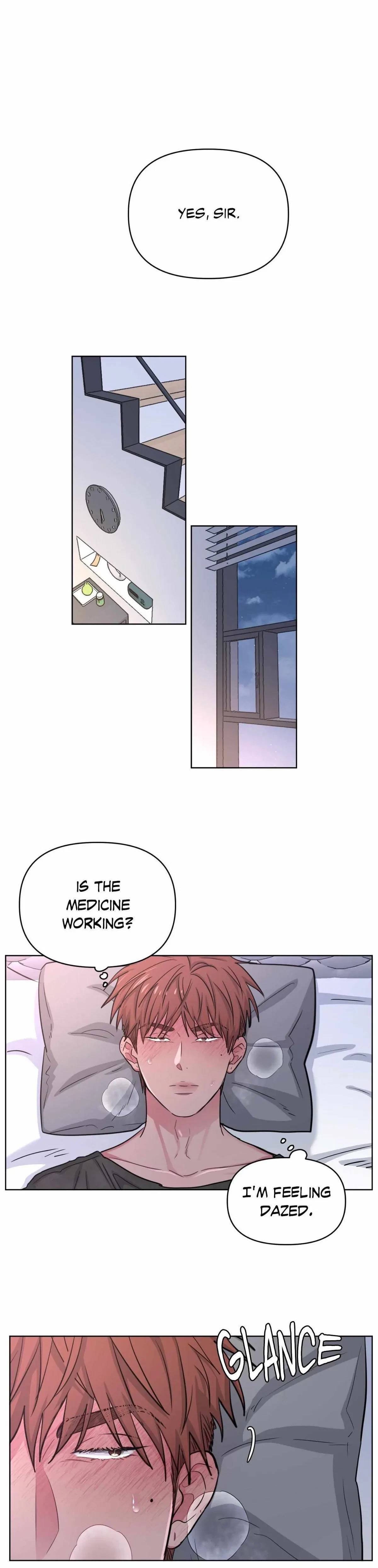 Chapter 75, page 14