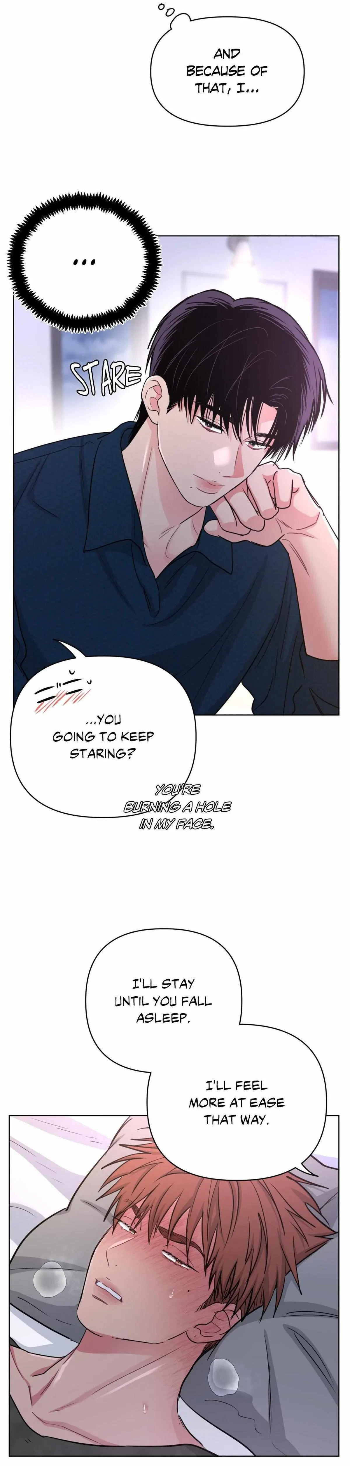 Chapter 75, page 15