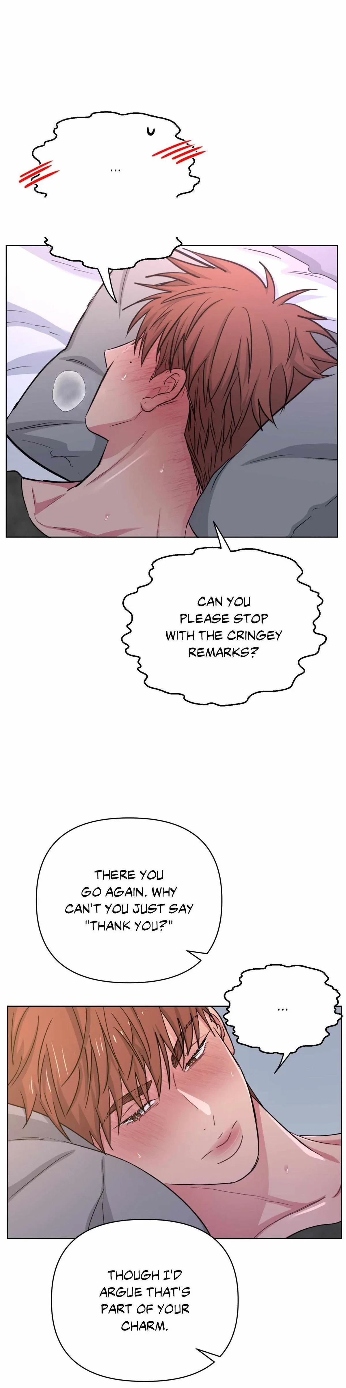 Chapter 75, page 16